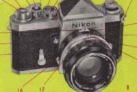 21 nikon f instruction manual pictures