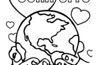 salvation coloring pages