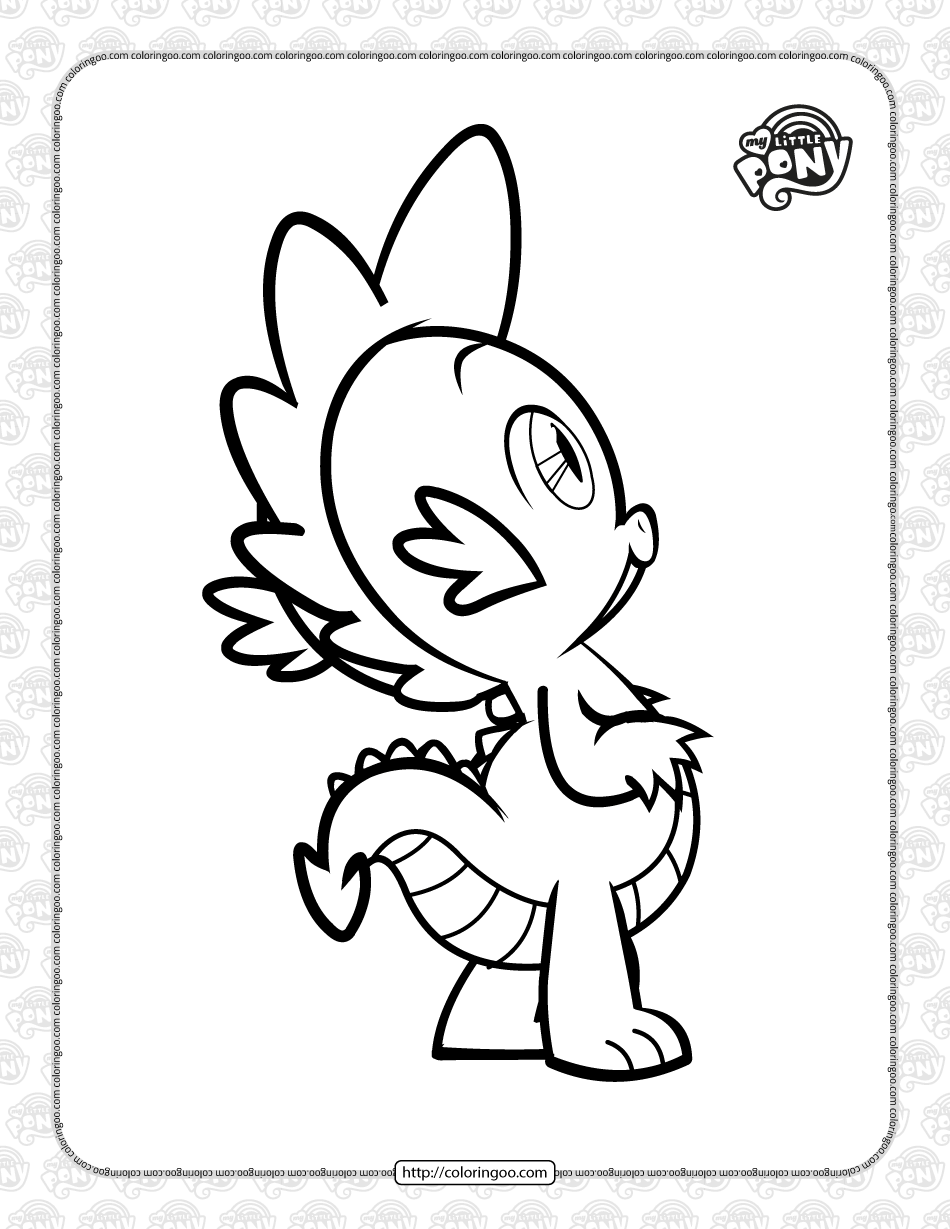 sunny starscout coloring page