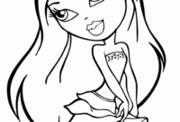 graffiti coloring pages names