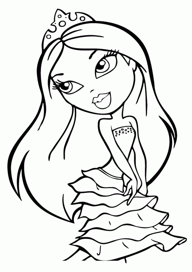 graffiti coloring pages names