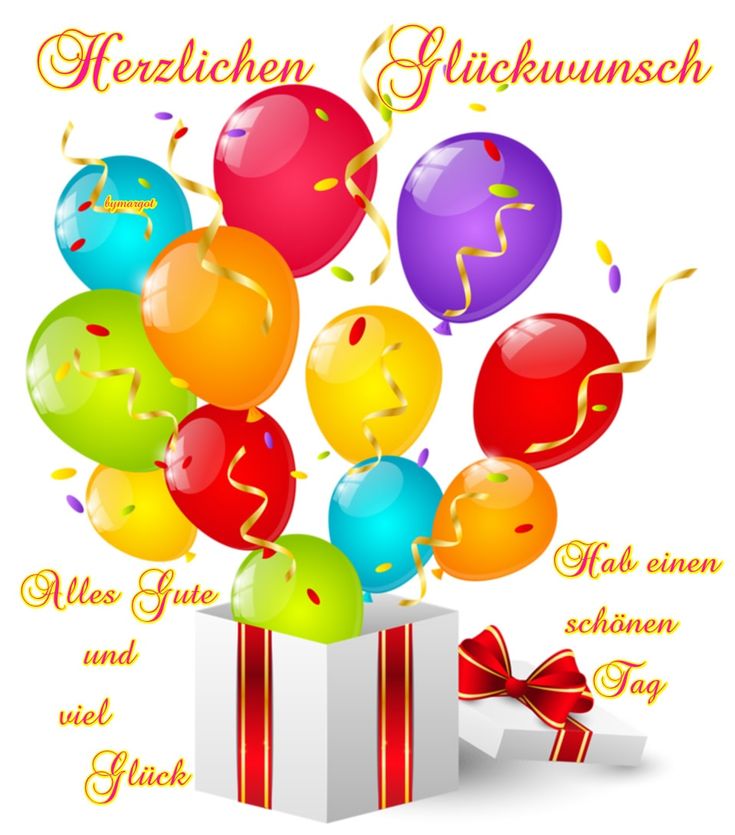 geburtstag kostenlos bilder