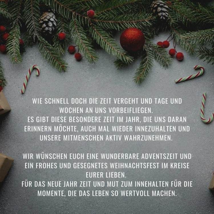 weihnachtswünsche kostenlos downloaden