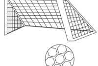 football stadium coloring pages