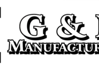 50 2 g manufacturing png