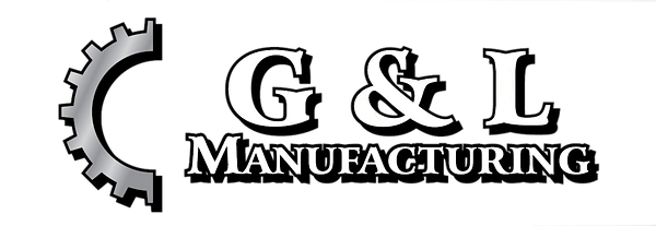 50 2 g manufacturing png