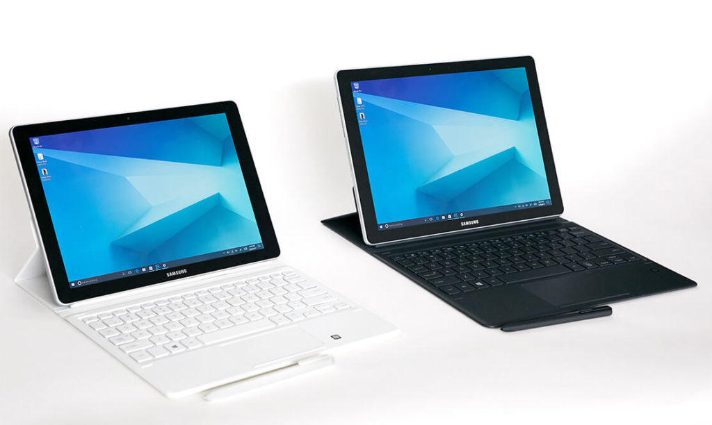 18 samsung galaxy book manual pdf images