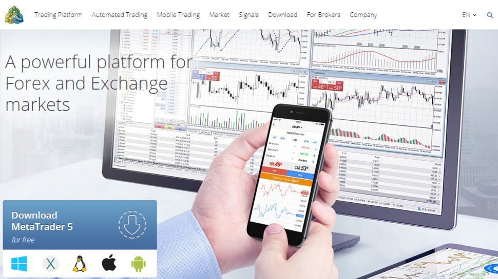 23 metatrader 4 manager user guide background