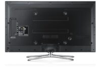 view samsung uhd tv 7 series manual pics