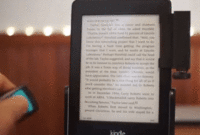 13 user guide kindle fire gif