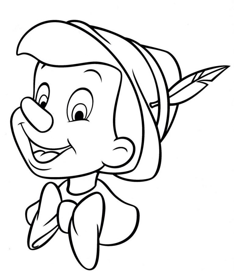 Malvorlagen Disney Zum Ausdrucken Disney Coloring Sheets, Disney