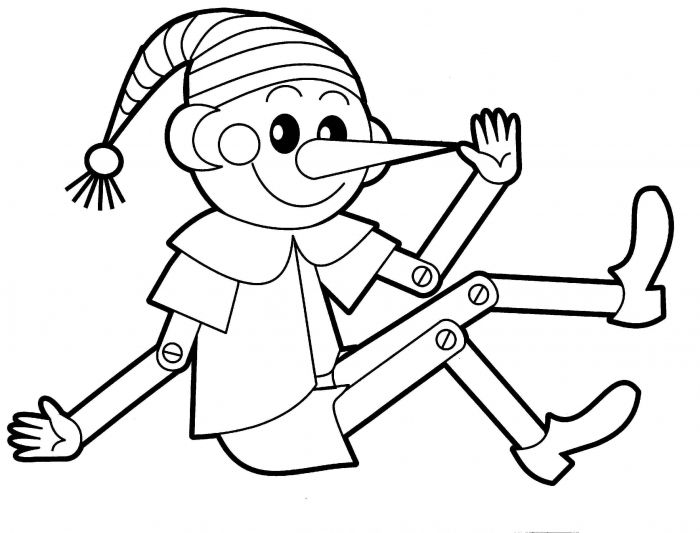 printable island of misfit toys coloring pages