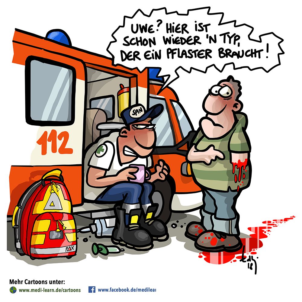 lustige feuerwehr bilder