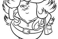 dreamworks coloring pages