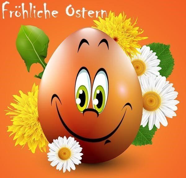 bilder frohe ostern kostenlos