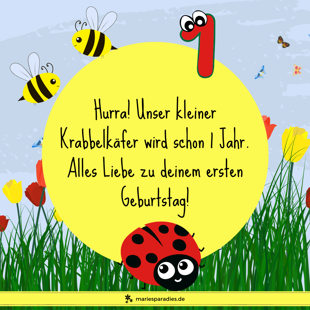 kindergeburtstag bilder lustig