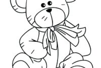 feel better coloring page