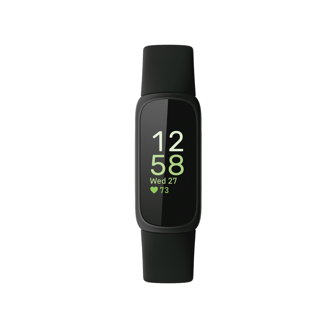 39 fitbit inspire 2 instruction manual png