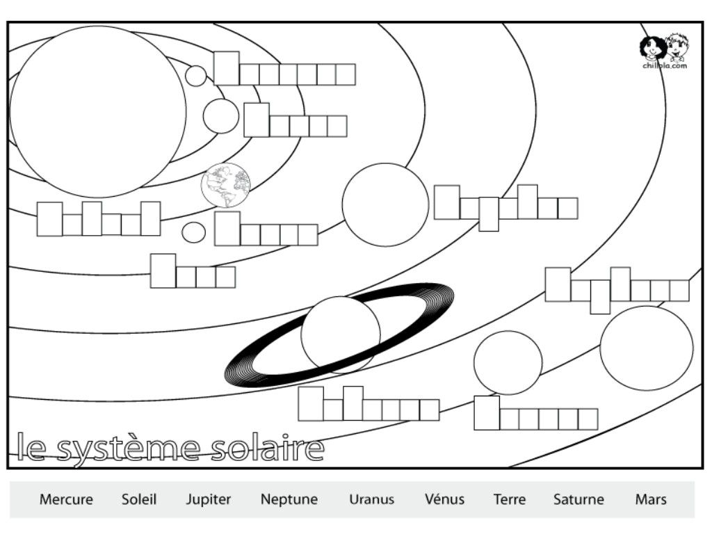 opposites coloring pages