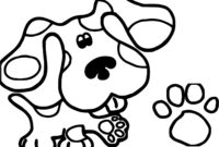 pandy paws coloring page