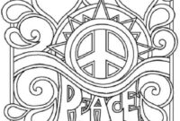 coloring pages clipart