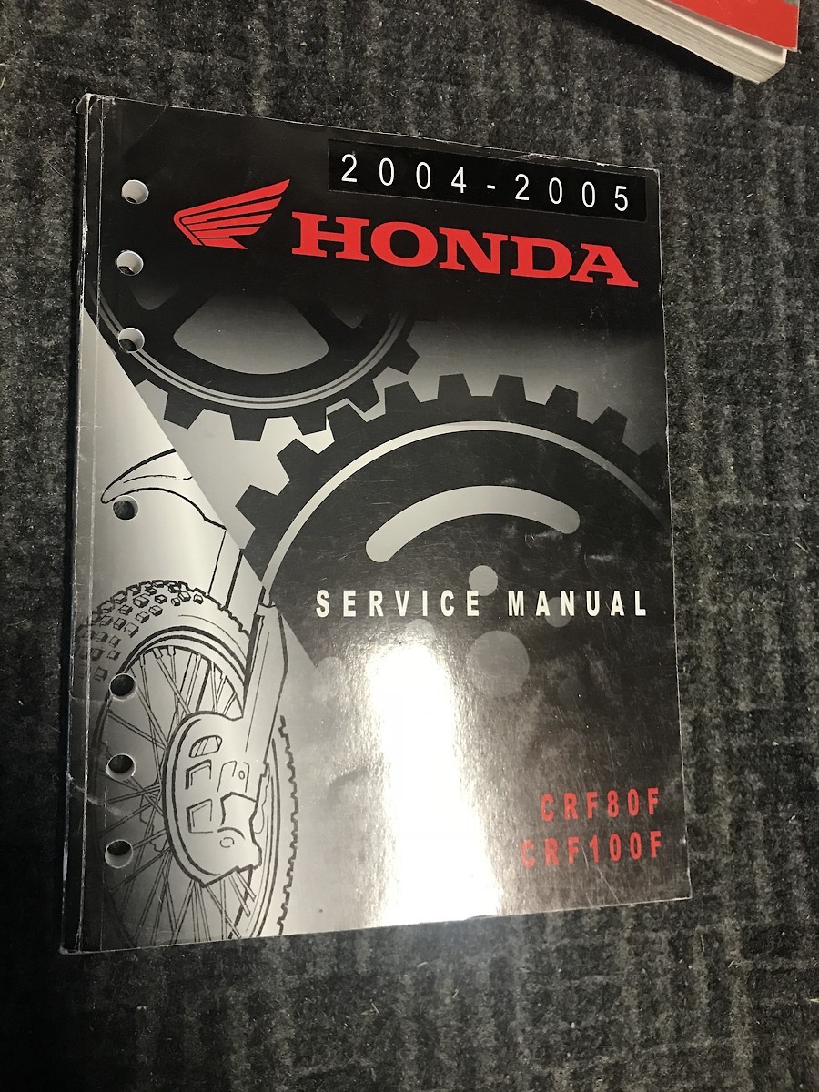 26 honda manual for sale pictures