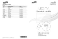 get samsung e manuals pics