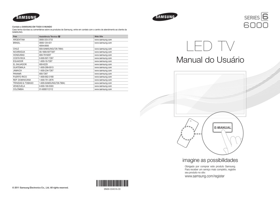 get samsung e manuals pics