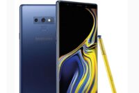 30 samsung note 9 manual images