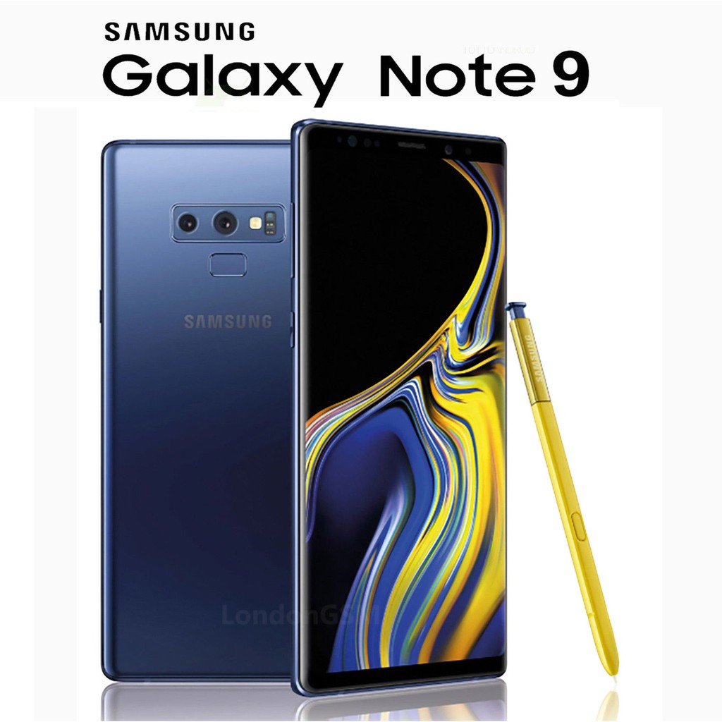 30 samsung note 9 manual images