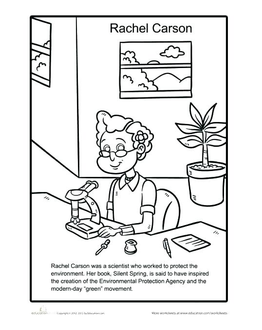 susan b anthony coloring page