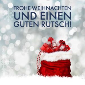 weihnachtswünsche bilder lustig