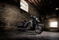 36 2012 harley davidson service manual background