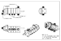 download manual book union pump pics