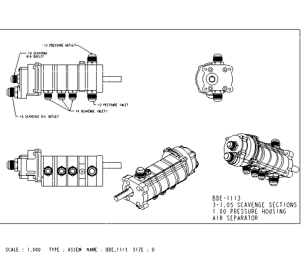 download manual book union pump pics