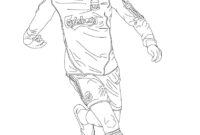 tatis jr coloring pages