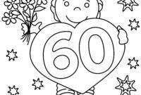 60 039 s coloring pages