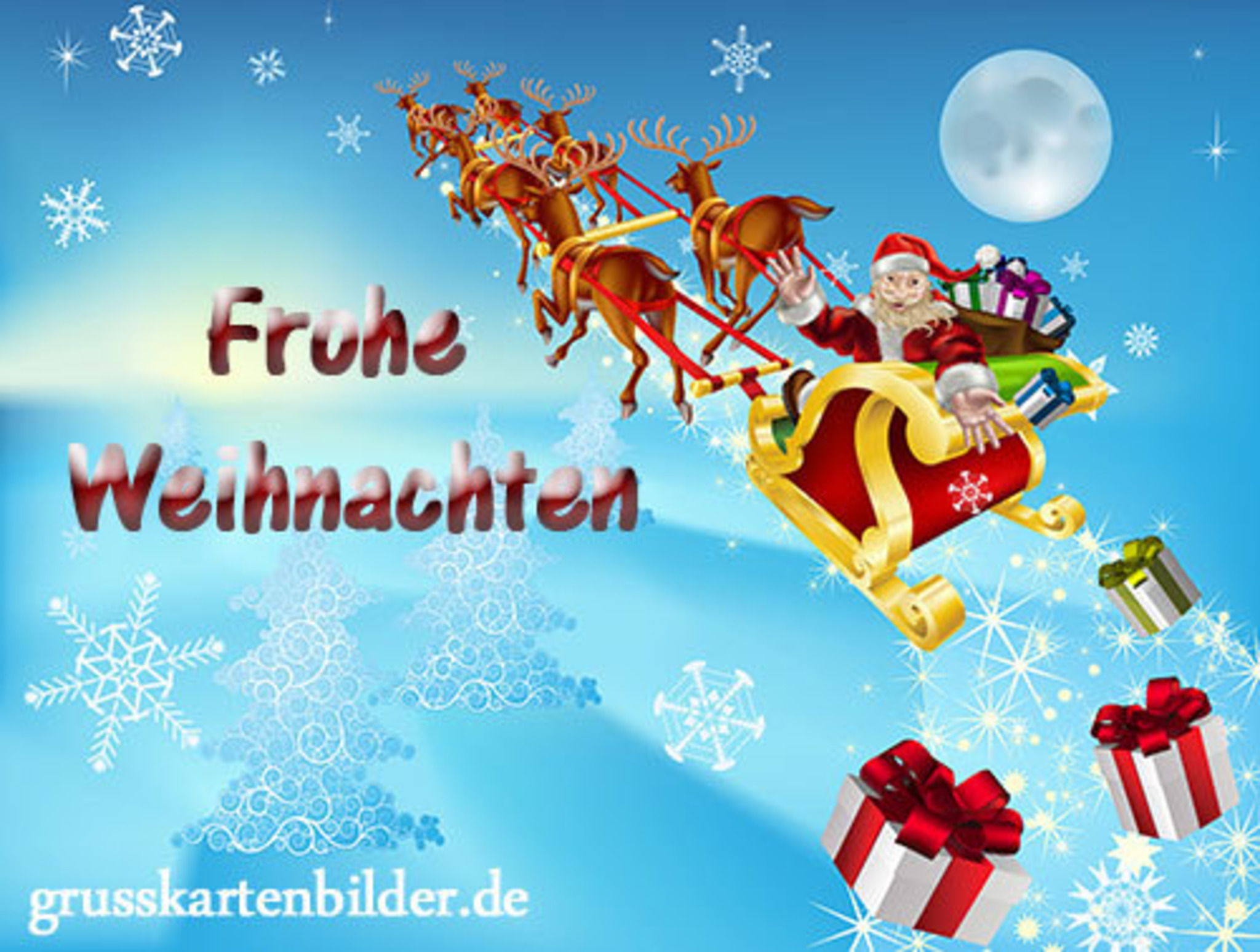 weihnachte bilder