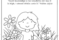 preschool jesus loves me coloring page