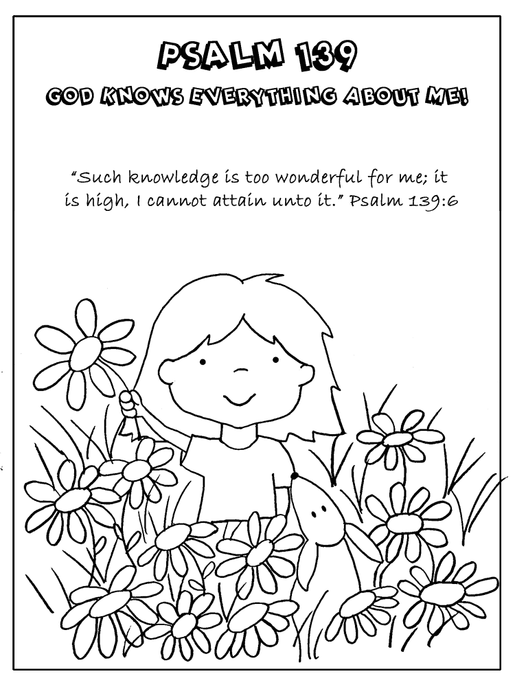 preschool jesus loves me coloring page