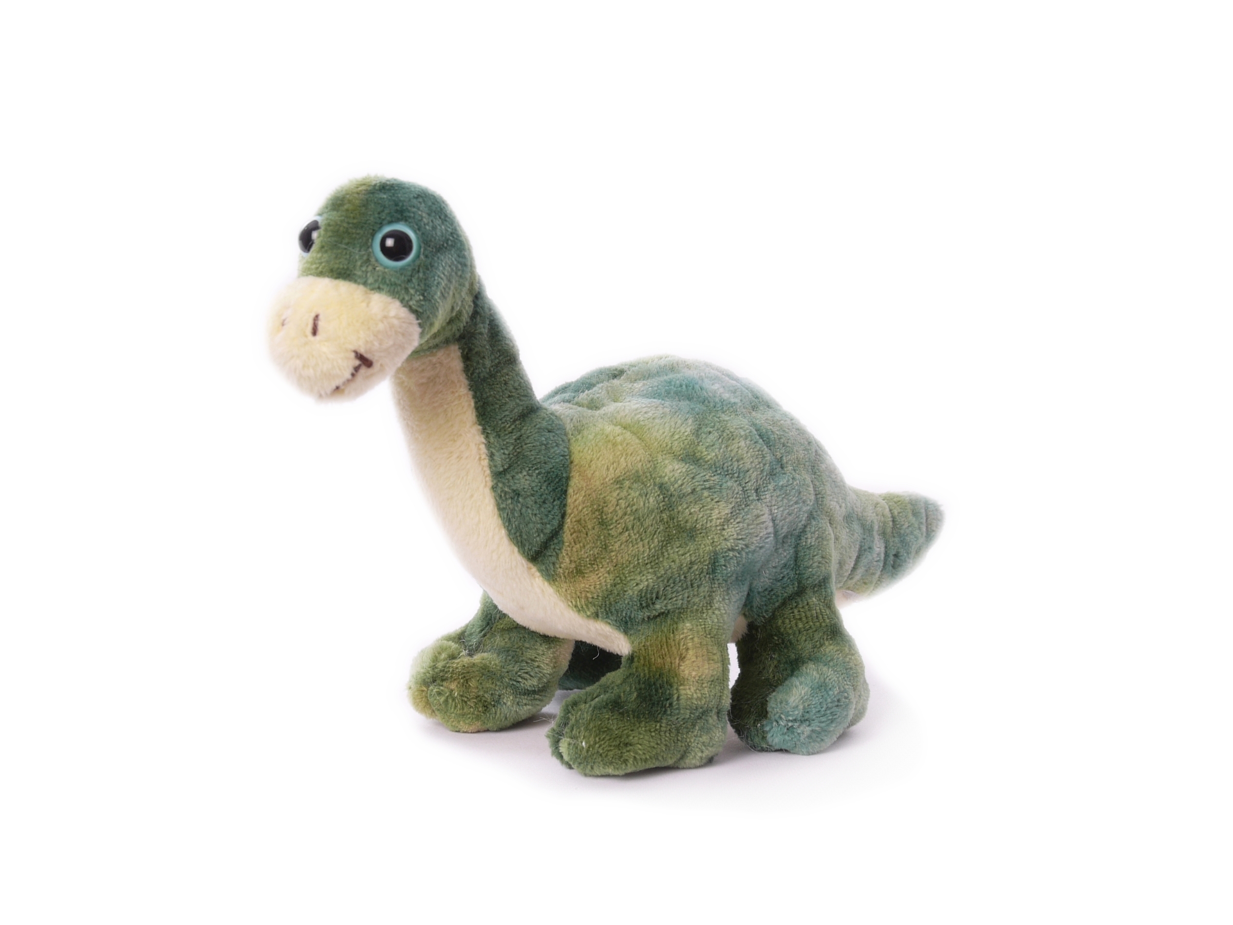 dinosaurier stofftier