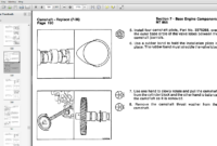 download cams manual pics