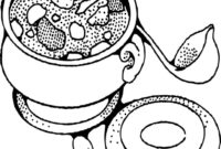 laura numeroff coloring pages