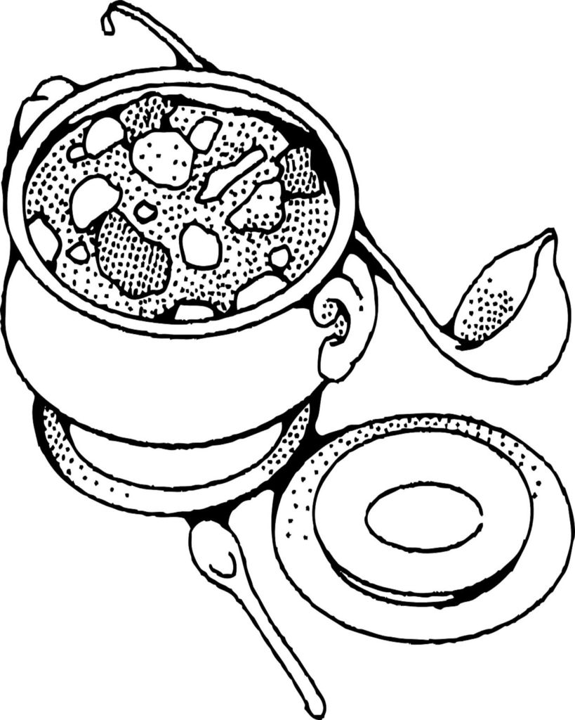 laura numeroff coloring pages