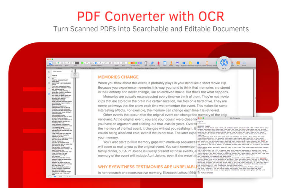 pdf reader kostenlos