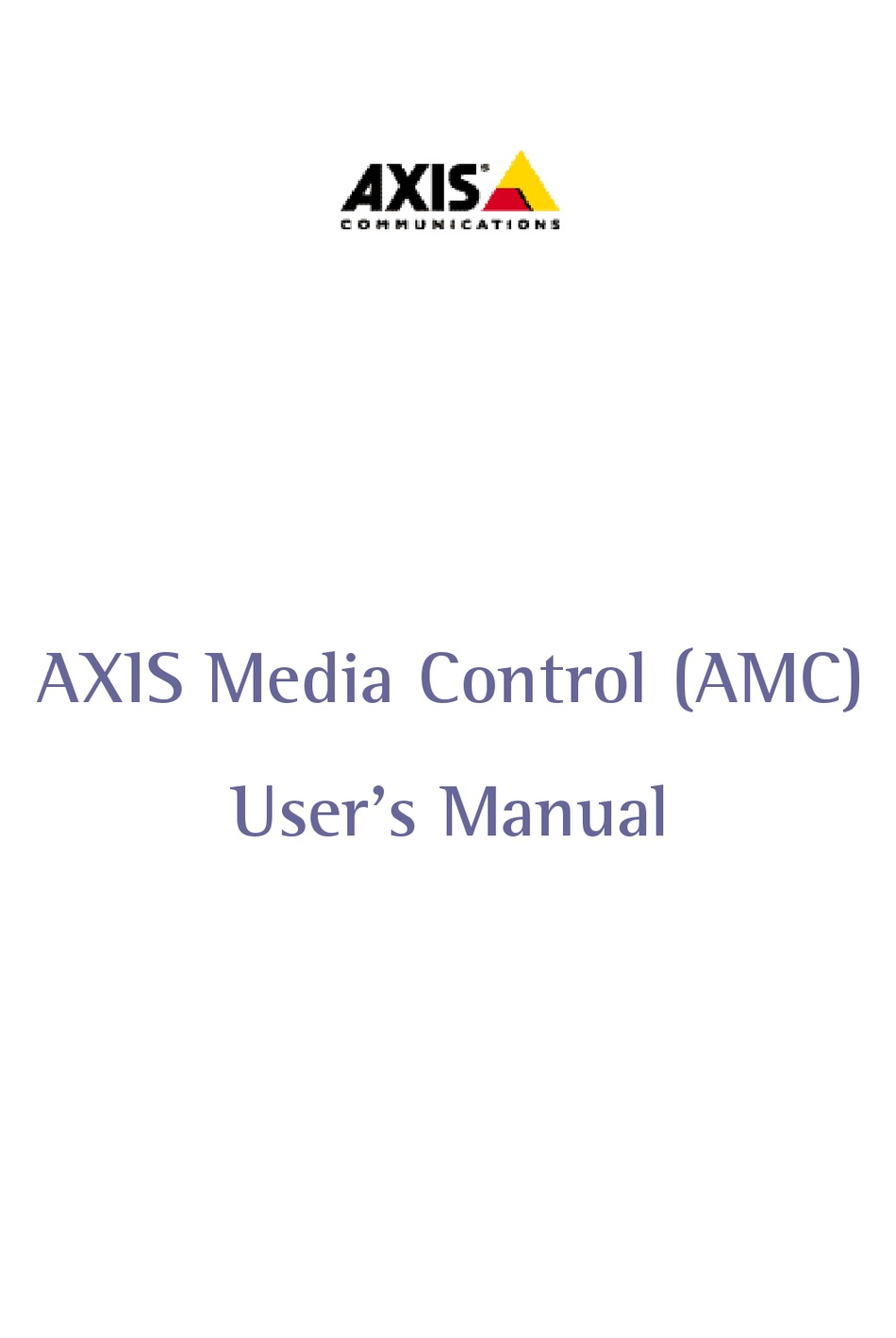 39 axiom manual images