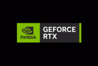 50 nvidia gtx 970 manual gif