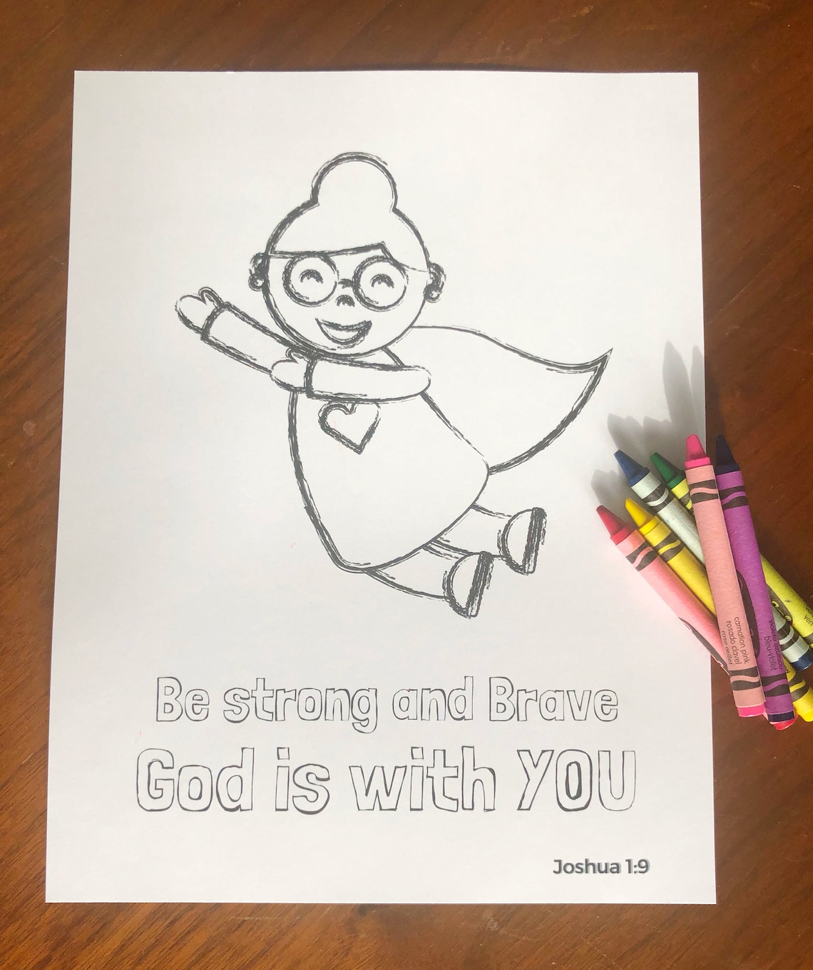 printable grief coloring pages