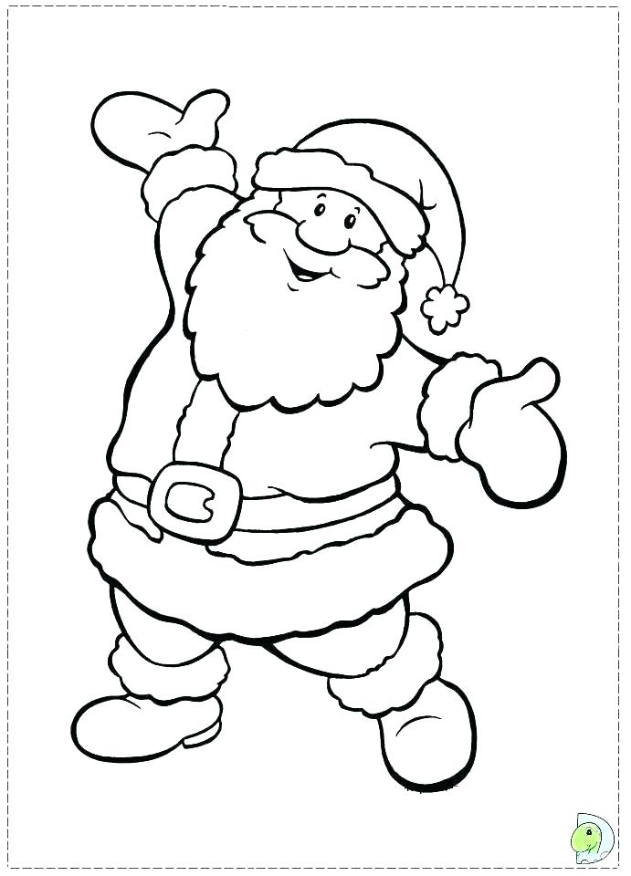 reindeer antlers coloring pages