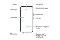 download samsung galaxy s22 instruction manual images